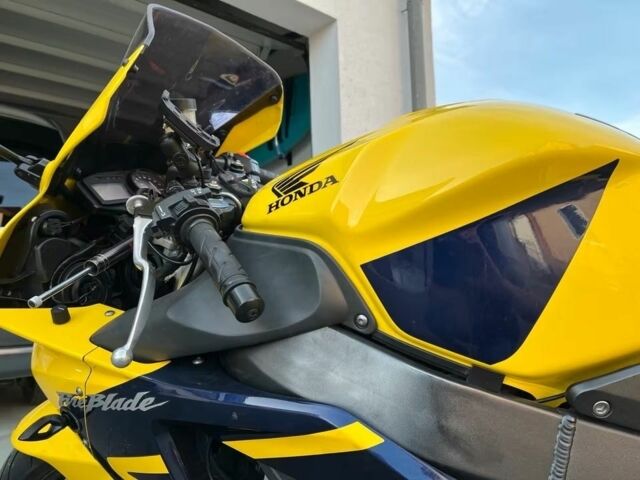 Хонда Другая, объемом двигателя 0.95 л и пробегом 0 тыс. км за 6100 $, фото 2 на Automoto.ua