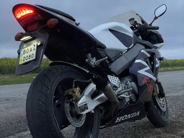 Хонда Другая, объемом двигателя 0.95 л и пробегом 0 тыс. км за 1550 $, фото 1 на Automoto.ua