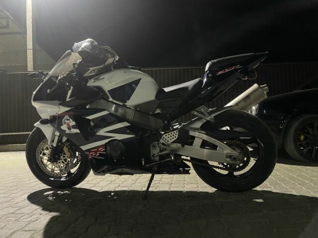 Хонда Другая, объемом двигателя 0.95 л и пробегом 0 тыс. км за 1550 $, фото 11 на Automoto.ua