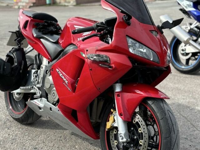 Хонда Другая, объемом двигателя 0.6 л и пробегом 0 тыс. км за 4800 $, фото 1 на Automoto.ua