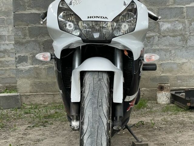 Хонда Другая, объемом двигателя 0.95 л и пробегом 0 тыс. км за 1550 $, фото 14 на Automoto.ua