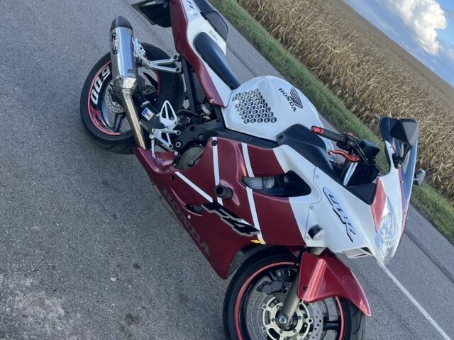 Хонда Другая, объемом двигателя 0.6 л и пробегом 0 тыс. км за 2800 $, фото 2 на Automoto.ua