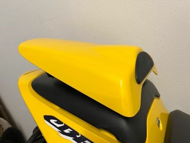 Хонда Другая, объемом двигателя 0.95 л и пробегом 0 тыс. км за 6100 $, фото 7 на Automoto.ua