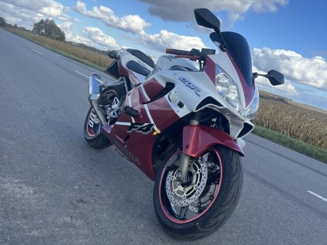 Хонда Другая, объемом двигателя 0.6 л и пробегом 0 тыс. км за 2800 $, фото 9 на Automoto.ua