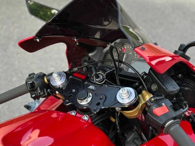 Хонда Другая, объемом двигателя 0.6 л и пробегом 0 тыс. км за 4800 $, фото 4 на Automoto.ua