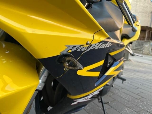 Хонда Другая, объемом двигателя 0.95 л и пробегом 0 тыс. км за 6100 $, фото 4 на Automoto.ua