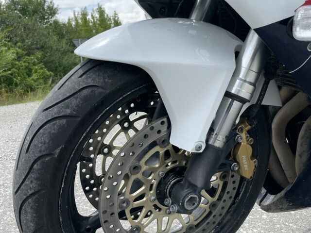 Хонда Другая, объемом двигателя 0.95 л и пробегом 0 тыс. км за 1550 $, фото 6 на Automoto.ua