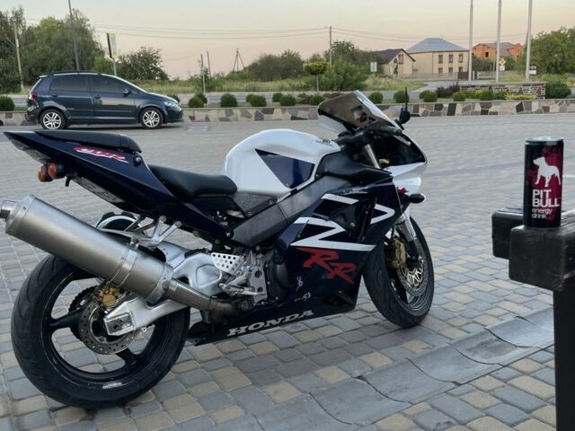 Хонда Другая, объемом двигателя 0.95 л и пробегом 0 тыс. км за 1550 $, фото 16 на Automoto.ua