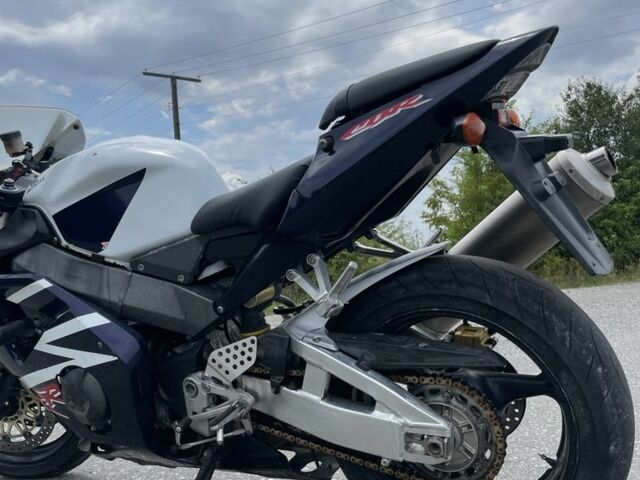 Хонда Другая, объемом двигателя 0.95 л и пробегом 0 тыс. км за 1550 $, фото 3 на Automoto.ua