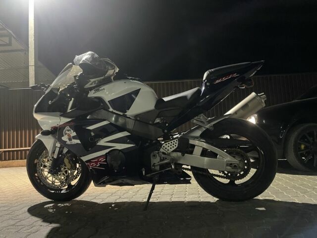 Хонда Другая, объемом двигателя 0.95 л и пробегом 0 тыс. км за 1550 $, фото 10 на Automoto.ua