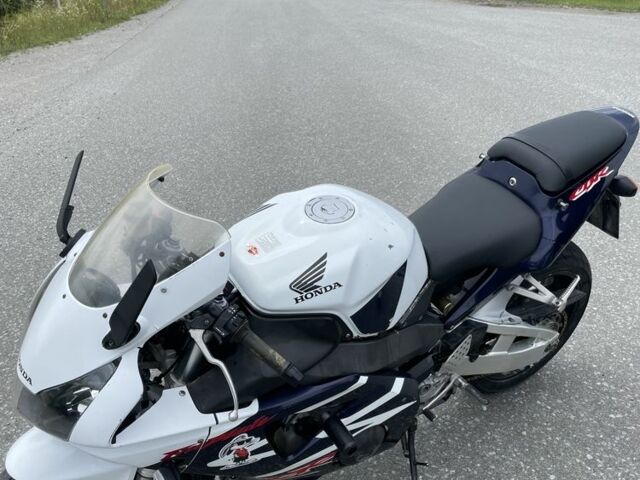 Хонда Другая, объемом двигателя 0.95 л и пробегом 0 тыс. км за 1550 $, фото 7 на Automoto.ua