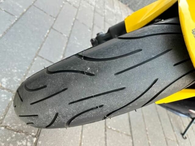 Хонда Другая, объемом двигателя 0.95 л и пробегом 0 тыс. км за 6100 $, фото 5 на Automoto.ua