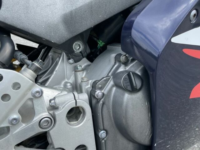 Хонда Другая, объемом двигателя 0.95 л и пробегом 0 тыс. км за 1550 $, фото 5 на Automoto.ua