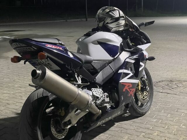 Хонда Другая, объемом двигателя 0.95 л и пробегом 0 тыс. км за 1550 $, фото 13 на Automoto.ua