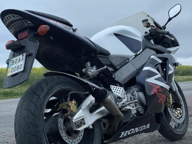 Хонда Другая, объемом двигателя 0.95 л и пробегом 0 тыс. км за 1550 $, фото 2 на Automoto.ua