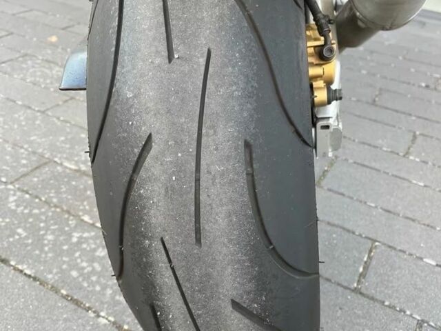 Хонда Другая, объемом двигателя 0.95 л и пробегом 0 тыс. км за 6100 $, фото 6 на Automoto.ua