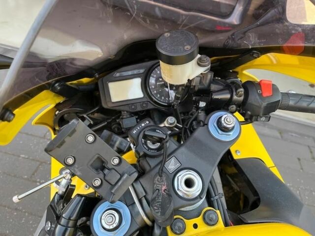 Хонда Другая, объемом двигателя 0.95 л и пробегом 0 тыс. км за 6100 $, фото 3 на Automoto.ua