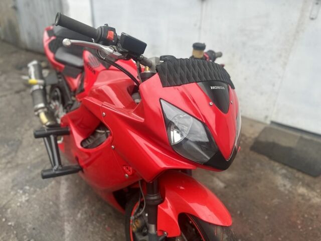 Хонда Інша, об'ємом двигуна 0.6 л та пробігом 0 тис. км за 5100 $, фото 3 на Automoto.ua