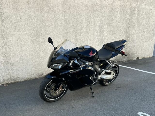 Хонда Інша, об'ємом двигуна 1 л та пробігом 0 тис. км за 8100 $, фото 19 на Automoto.ua