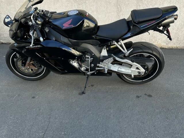 Хонда Інша, об'ємом двигуна 1 л та пробігом 0 тис. км за 8100 $, фото 15 на Automoto.ua