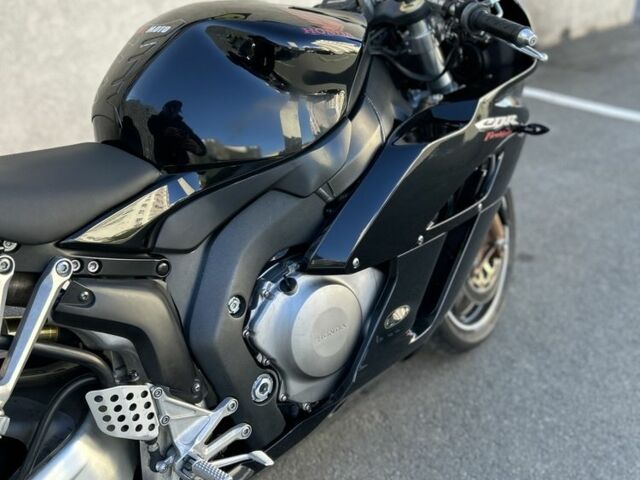 Хонда Інша, об'ємом двигуна 1 л та пробігом 0 тис. км за 8100 $, фото 3 на Automoto.ua