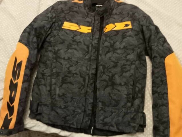 Хонда Інша, об'ємом двигуна 0.6 л та пробігом 0 тис. км за 2500 $, фото 4 на Automoto.ua