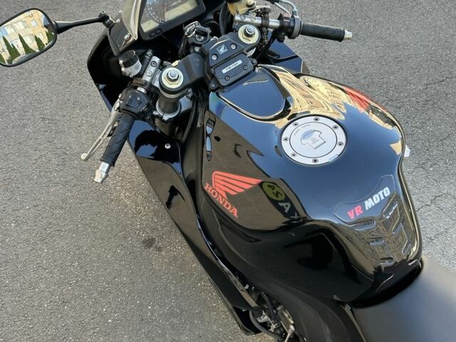 Хонда Інша, об'ємом двигуна 1 л та пробігом 0 тис. км за 8100 $, фото 11 на Automoto.ua