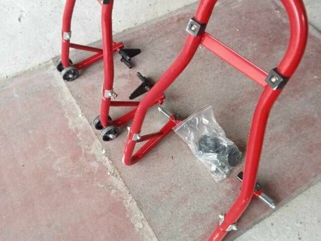 Хонда Інша, об'ємом двигуна 0.6 л та пробігом 0 тис. км за 2500 $, фото 6 на Automoto.ua