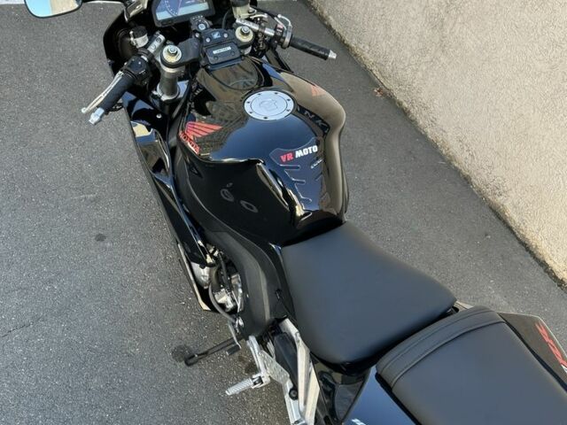 Хонда Інша, об'ємом двигуна 1 л та пробігом 0 тис. км за 8100 $, фото 23 на Automoto.ua