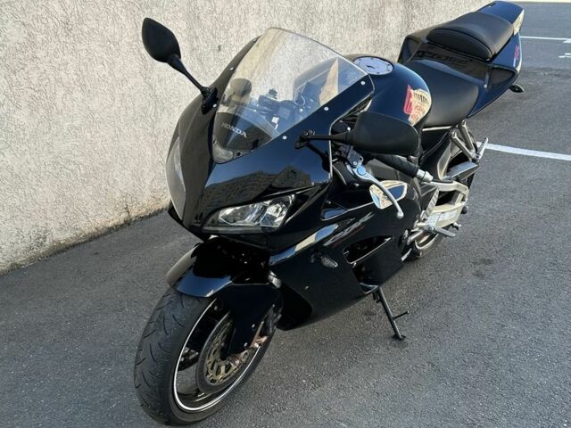 Хонда Інша, об'ємом двигуна 1 л та пробігом 0 тис. км за 8100 $, фото 20 на Automoto.ua