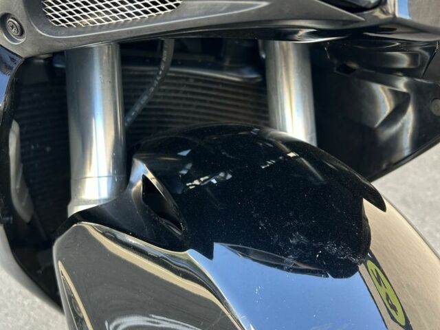 Хонда Інша, об'ємом двигуна 1 л та пробігом 0 тис. км за 8100 $, фото 8 на Automoto.ua