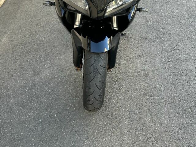 Хонда Інша, об'ємом двигуна 1 л та пробігом 0 тис. км за 8100 $, фото 22 на Automoto.ua