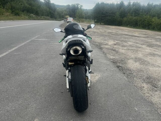 Хонда Другая, объемом двигателя 0.6 л и пробегом 0 тыс. км за 2399 $, фото 2 на Automoto.ua