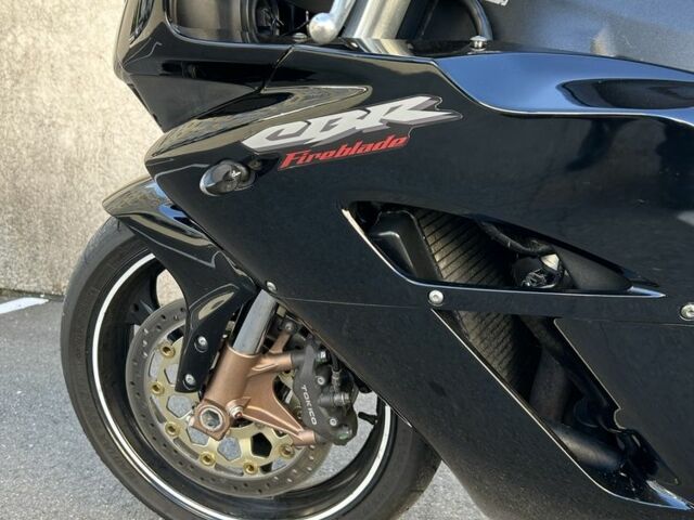 Хонда Інша, об'ємом двигуна 1 л та пробігом 0 тис. км за 8100 $, фото 17 на Automoto.ua