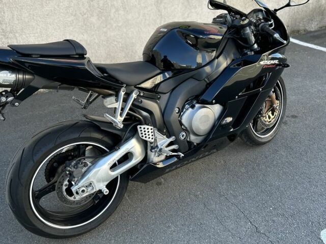 Хонда Інша, об'ємом двигуна 1 л та пробігом 0 тис. км за 8100 $, фото 1 на Automoto.ua