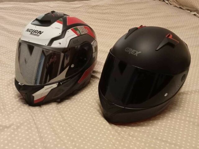 Хонда Інша, об'ємом двигуна 0.6 л та пробігом 0 тис. км за 2500 $, фото 5 на Automoto.ua