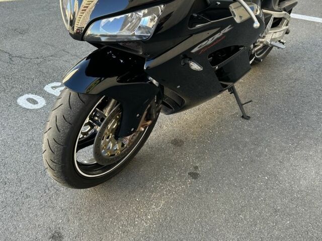 Хонда Інша, об'ємом двигуна 1 л та пробігом 0 тис. км за 8100 $, фото 10 на Automoto.ua