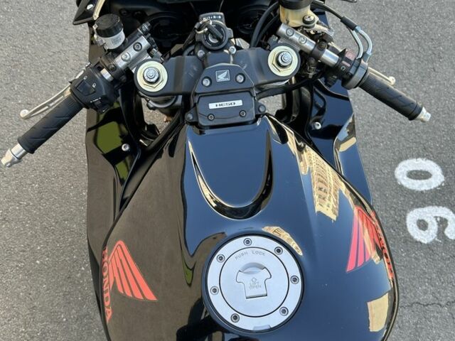 Хонда Інша, об'ємом двигуна 1 л та пробігом 0 тис. км за 8100 $, фото 12 на Automoto.ua