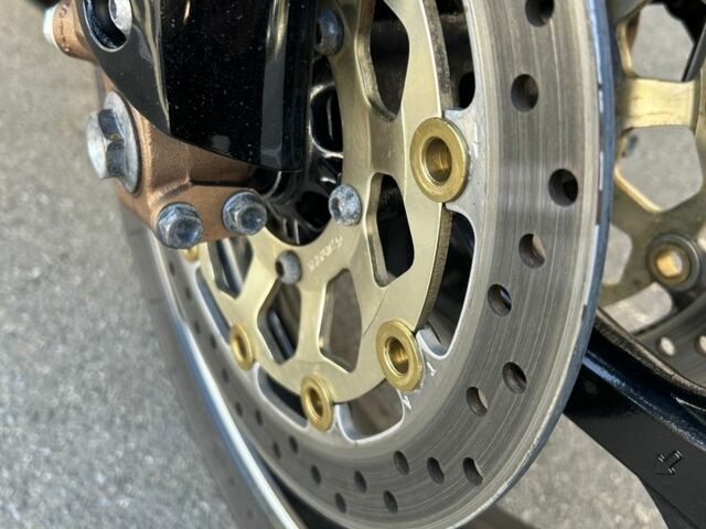 Хонда Інша, об'ємом двигуна 1 л та пробігом 0 тис. км за 8100 $, фото 9 на Automoto.ua