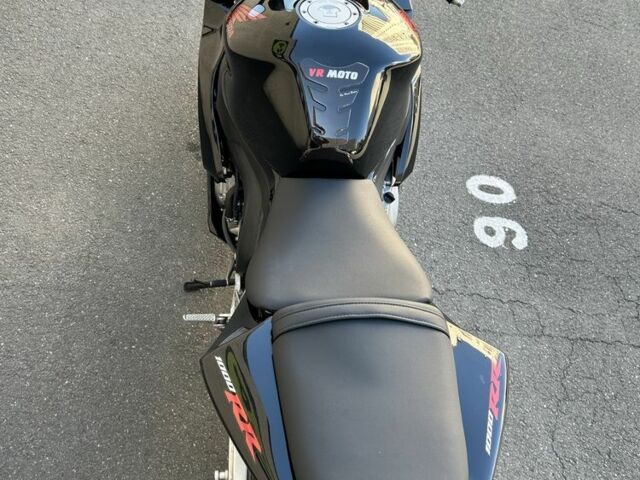 Хонда Інша, об'ємом двигуна 1 л та пробігом 0 тис. км за 8100 $, фото 13 на Automoto.ua