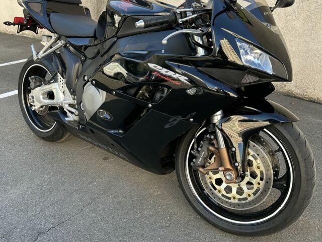 Хонда Інша, об'ємом двигуна 1 л та пробігом 0 тис. км за 8100 $, фото 6 на Automoto.ua