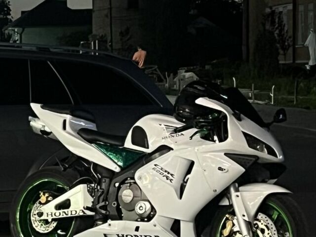 Хонда Другая, объемом двигателя 0.6 л и пробегом 0 тыс. км за 2399 $, фото 6 на Automoto.ua