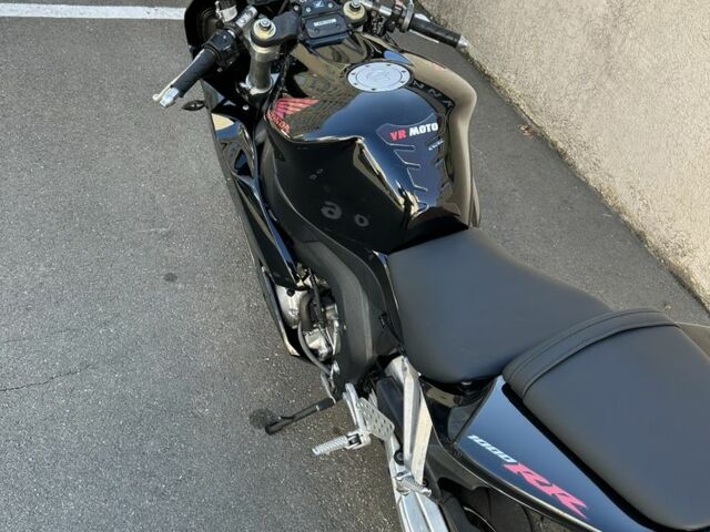 Хонда Інша, об'ємом двигуна 1 л та пробігом 0 тис. км за 8100 $, фото 14 на Automoto.ua