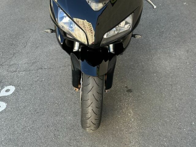 Хонда Інша, об'ємом двигуна 1 л та пробігом 0 тис. км за 8100 $, фото 7 на Automoto.ua