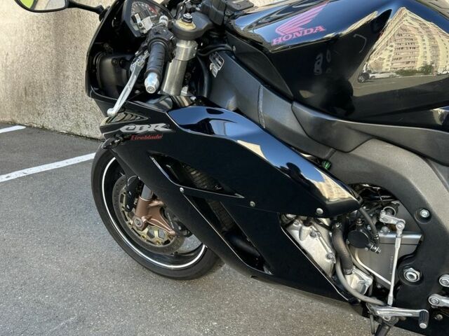 Хонда Інша, об'ємом двигуна 1 л та пробігом 0 тис. км за 8100 $, фото 16 на Automoto.ua