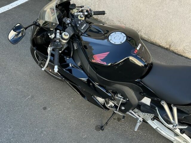 Хонда Інша, об'ємом двигуна 1 л та пробігом 0 тис. км за 8100 $, фото 21 на Automoto.ua