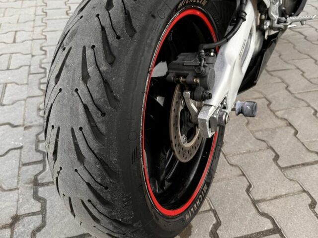 Хонда Другая, объемом двигателя 1 л и пробегом 0 тыс. км за 6900 $, фото 6 на Automoto.ua