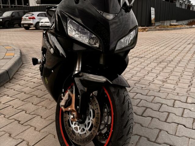 Хонда Другая, объемом двигателя 1 л и пробегом 0 тыс. км за 6900 $, фото 3 на Automoto.ua