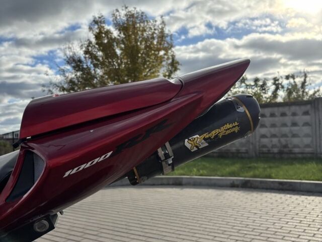 Хонда Інша, об'ємом двигуна 1 л та пробігом 0 тис. км за 6990 $, фото 4 на Automoto.ua