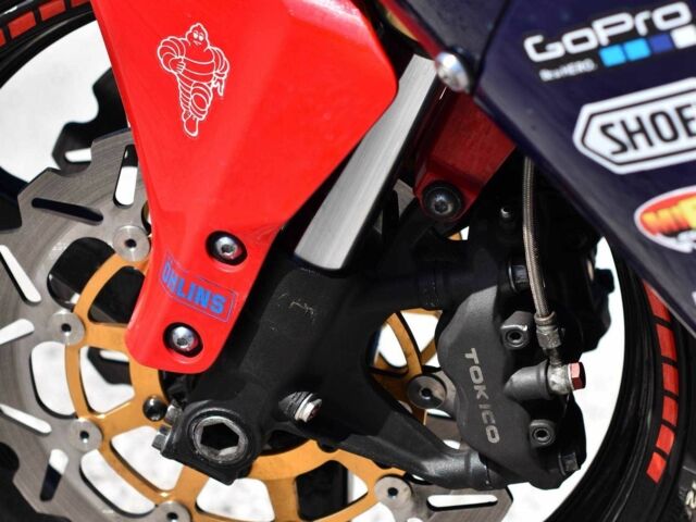 Хонда Інша, об'ємом двигуна 0.6 л та пробігом 0 тис. км за 5500 $, фото 5 на Automoto.ua